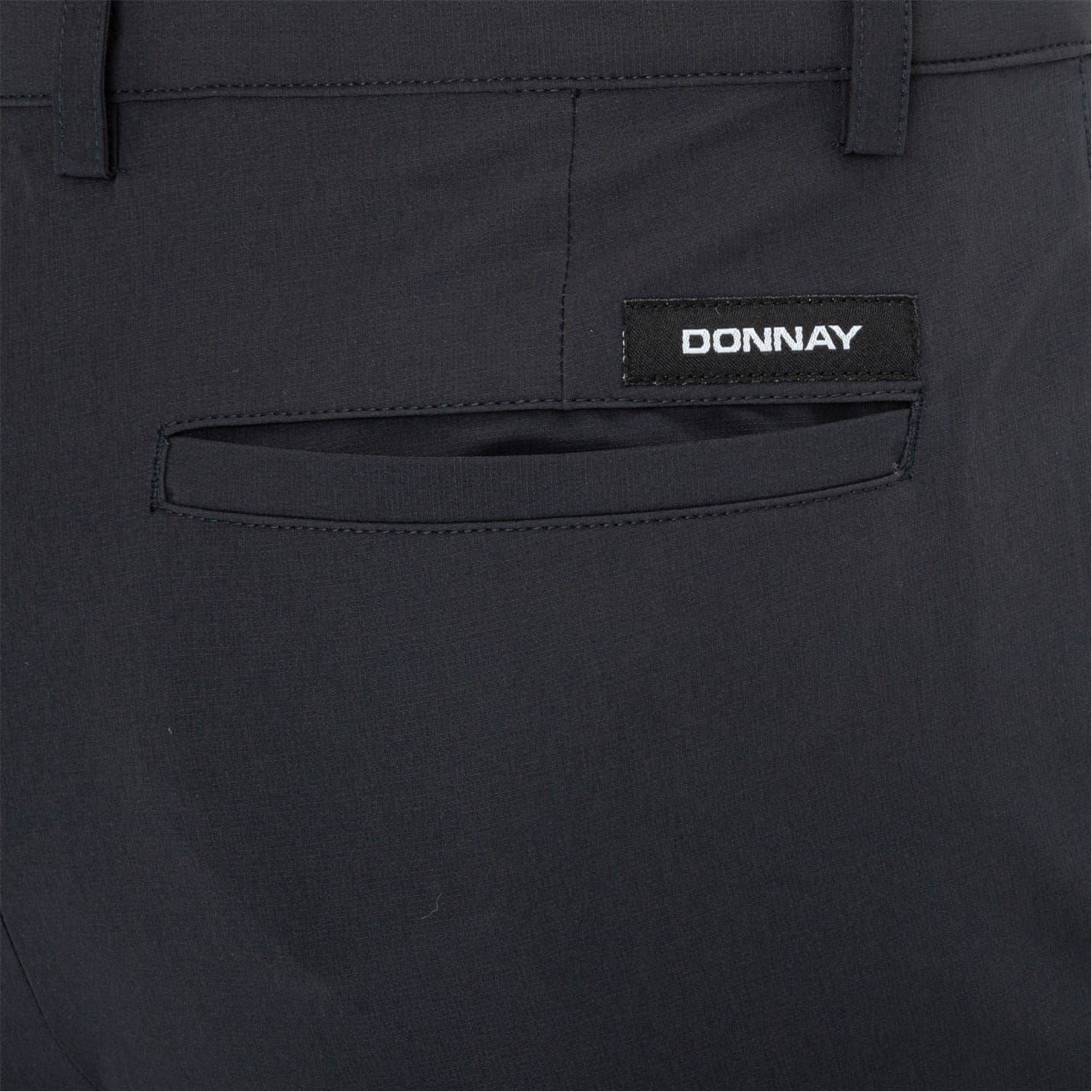 Donnay Performance Trousers