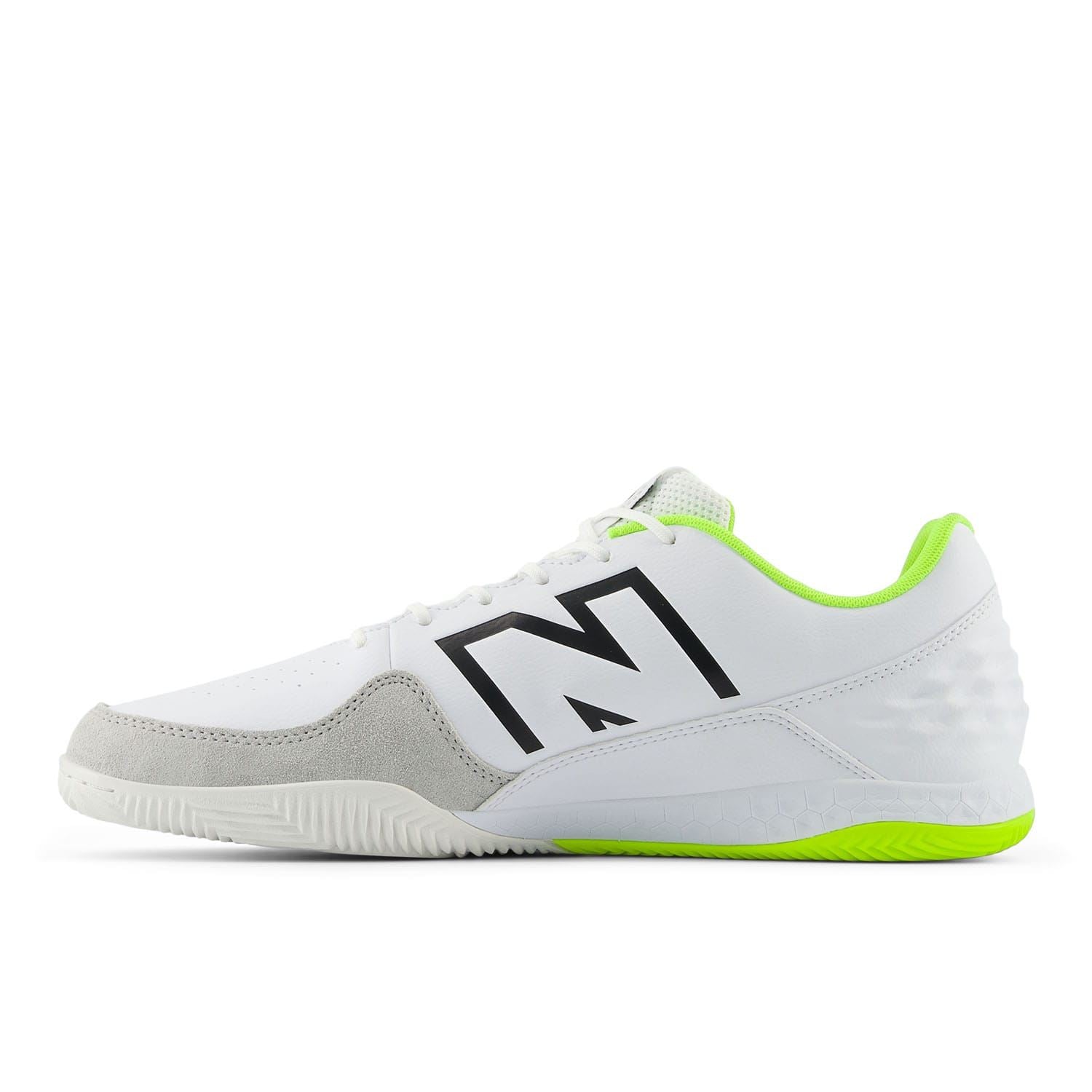 New Balance Audazo Command V6 Indoor Football Boots