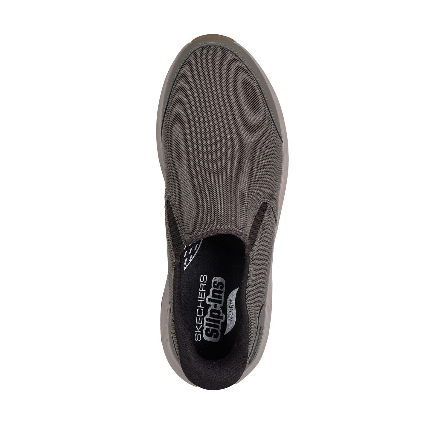 Skechers GW Stability 2 Slip-In Sneakers