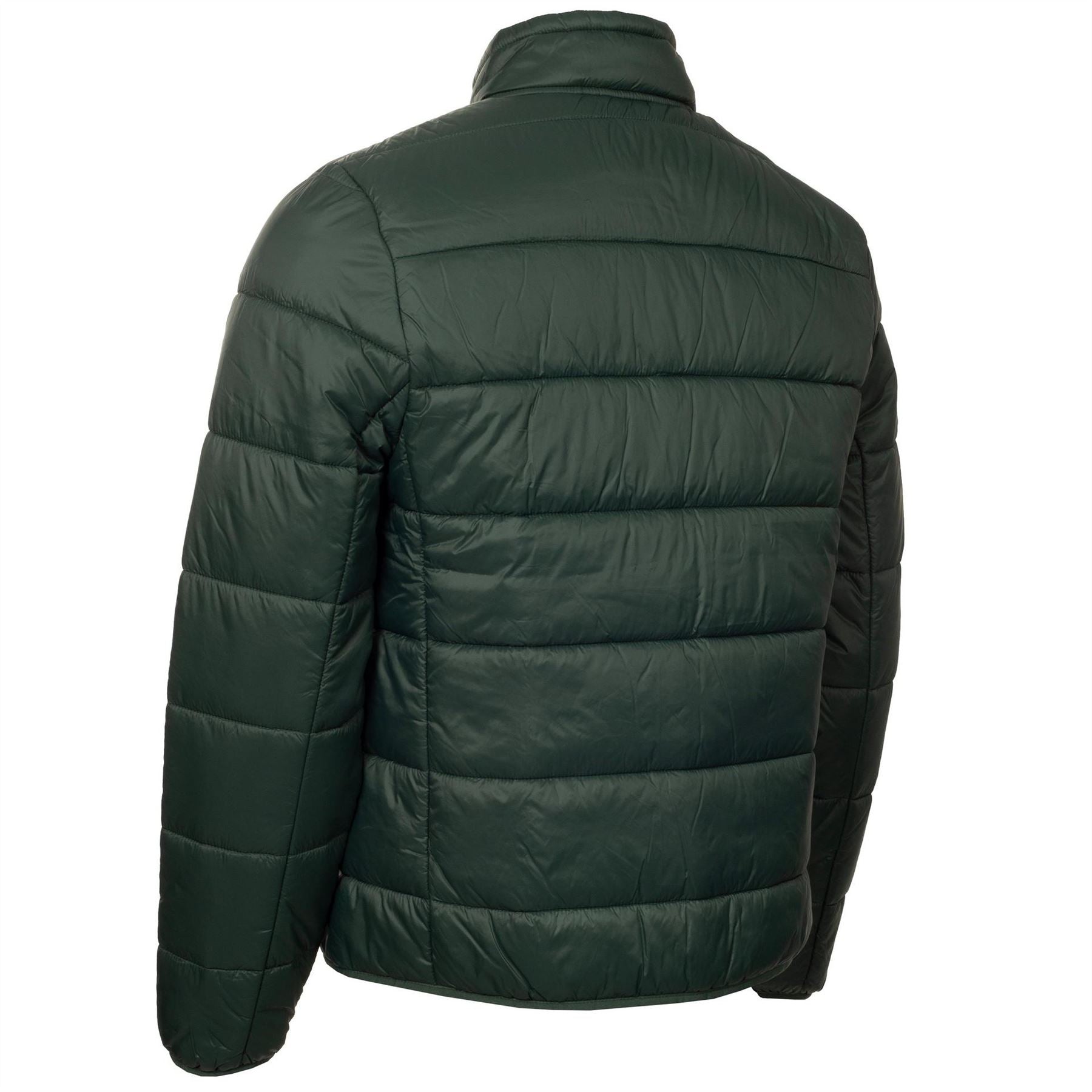 Calvin Klein Golf G Pa Lw P Jacket