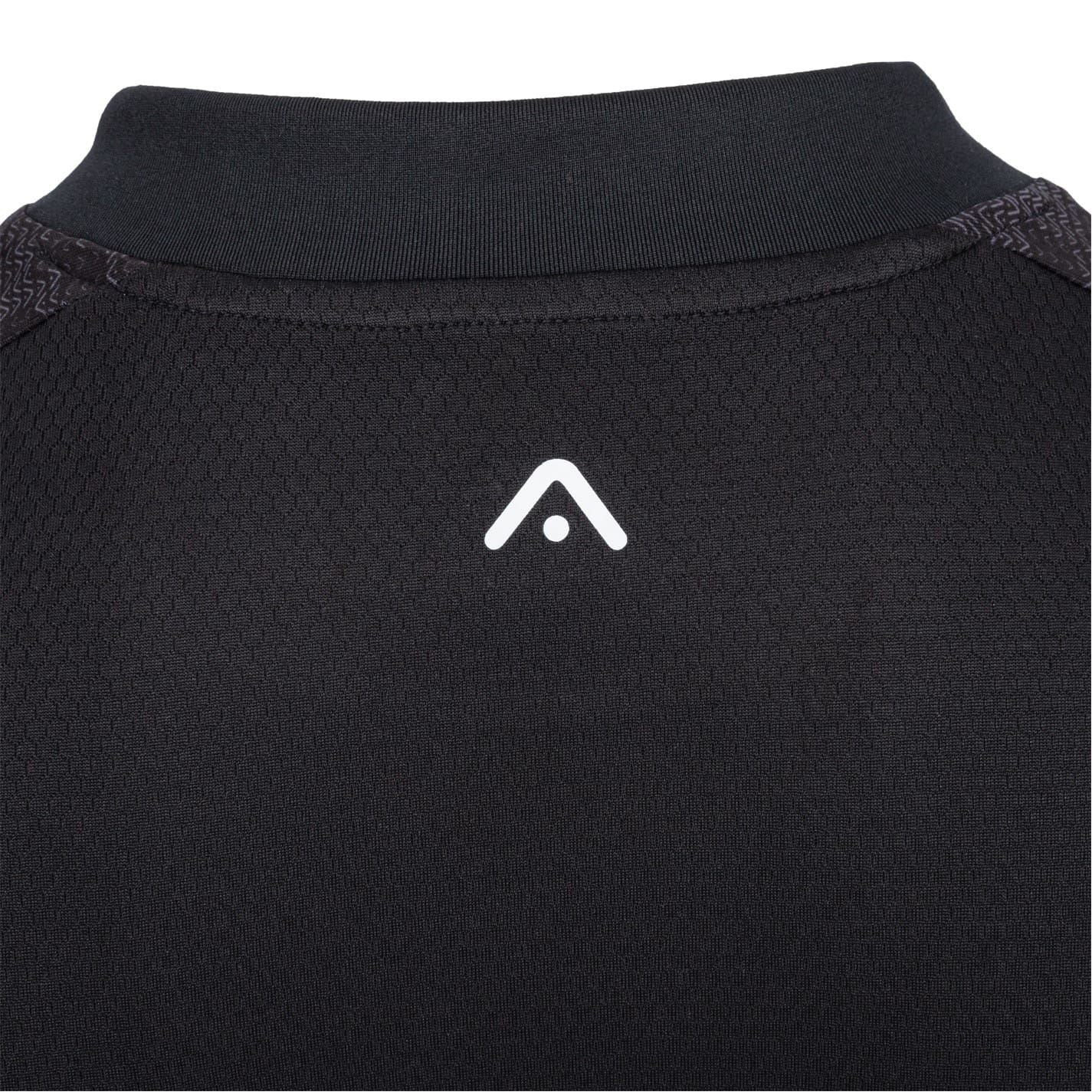 KooGa Training T-Shirt