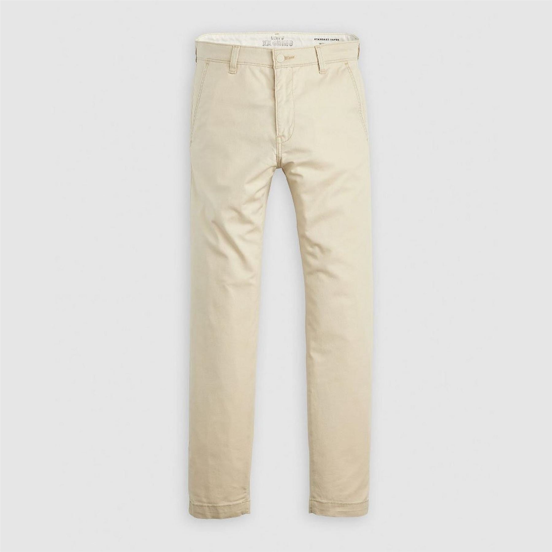 Levis Xx Chino Std Ii Karla Brown S