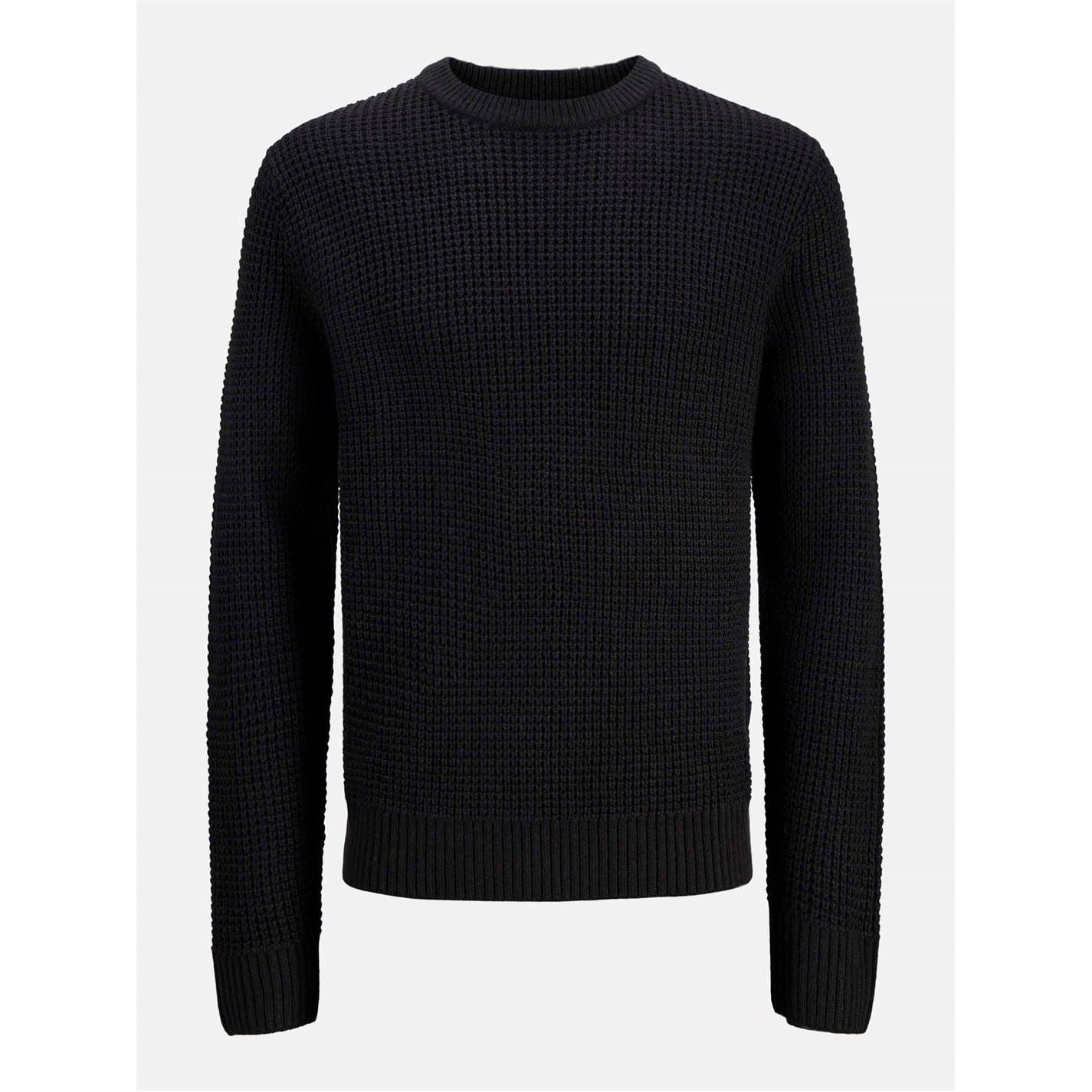 Jack and Jones Global Knit Sn62