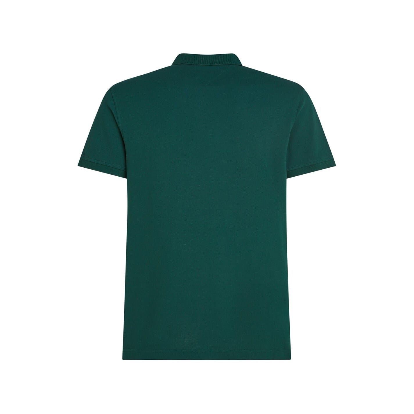 Tommy Hilfiger 1985 Polo Shirt