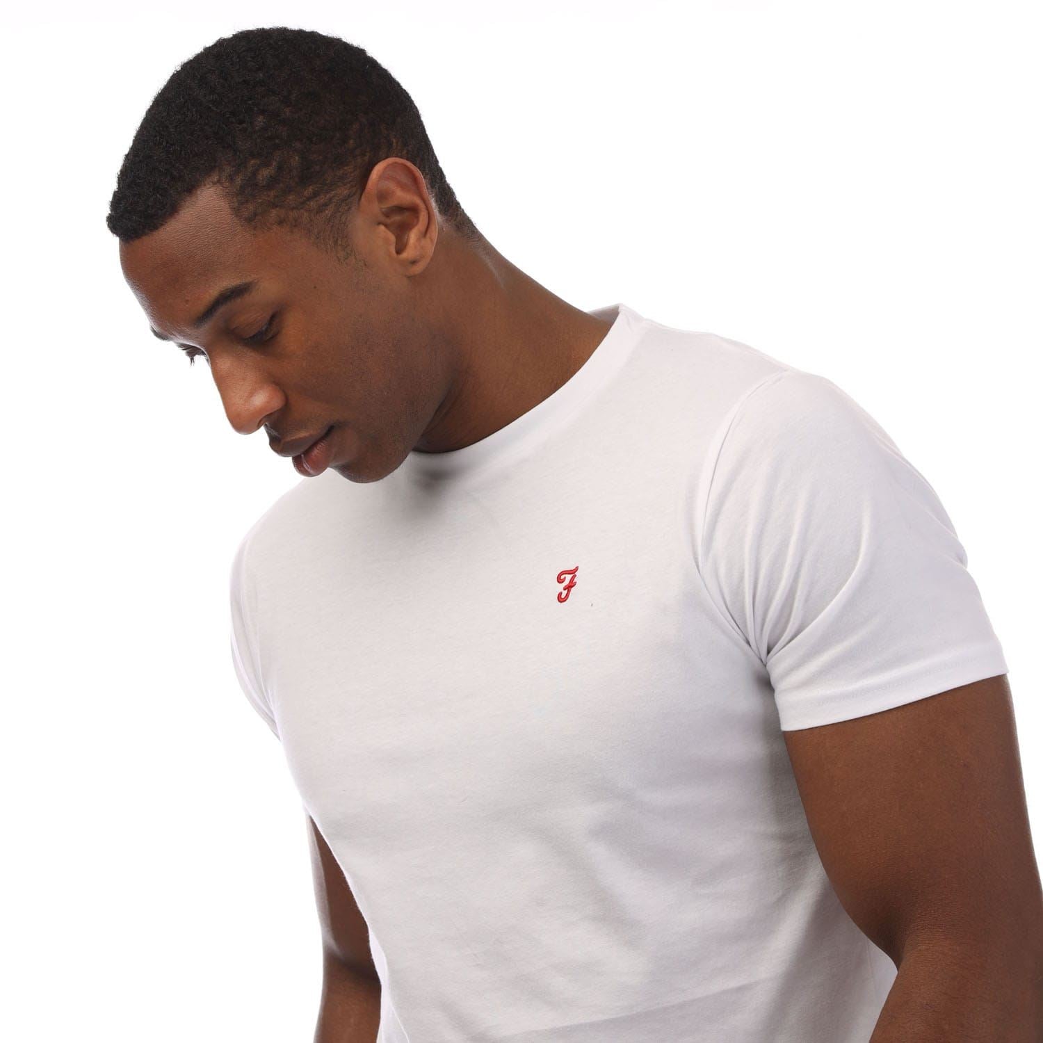 Farah Balpine Lounge Set