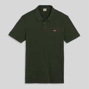 Levis Hm Polo