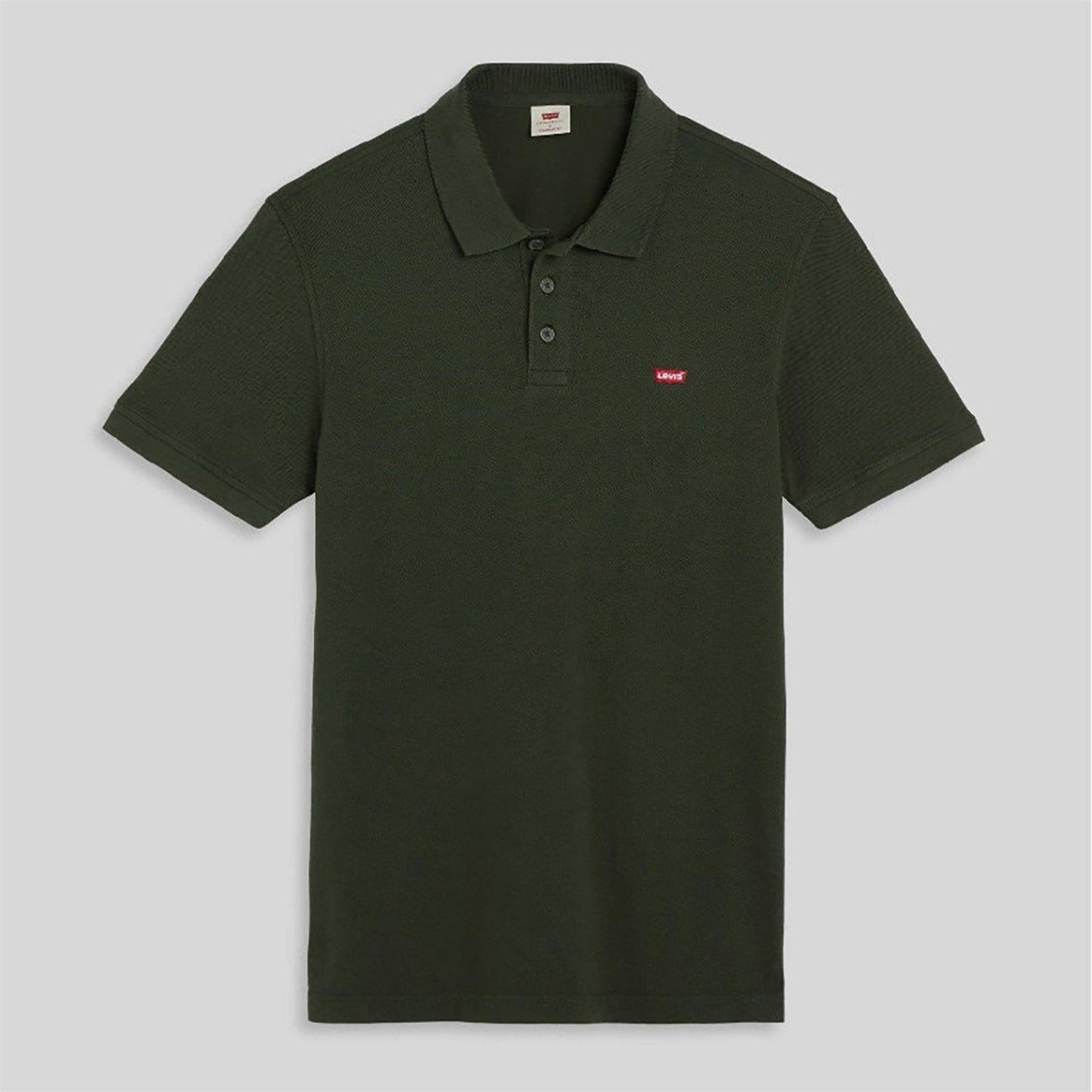 Levis Hm Polo