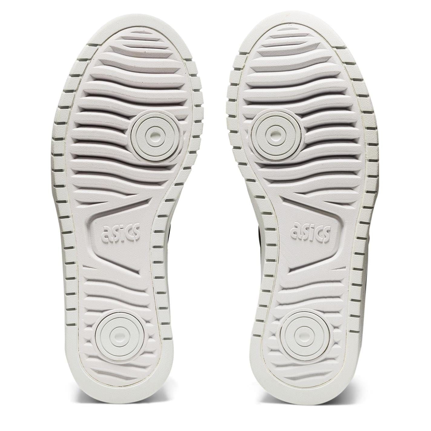 Asics Womens Japan S Platform Sportstyle Shoes