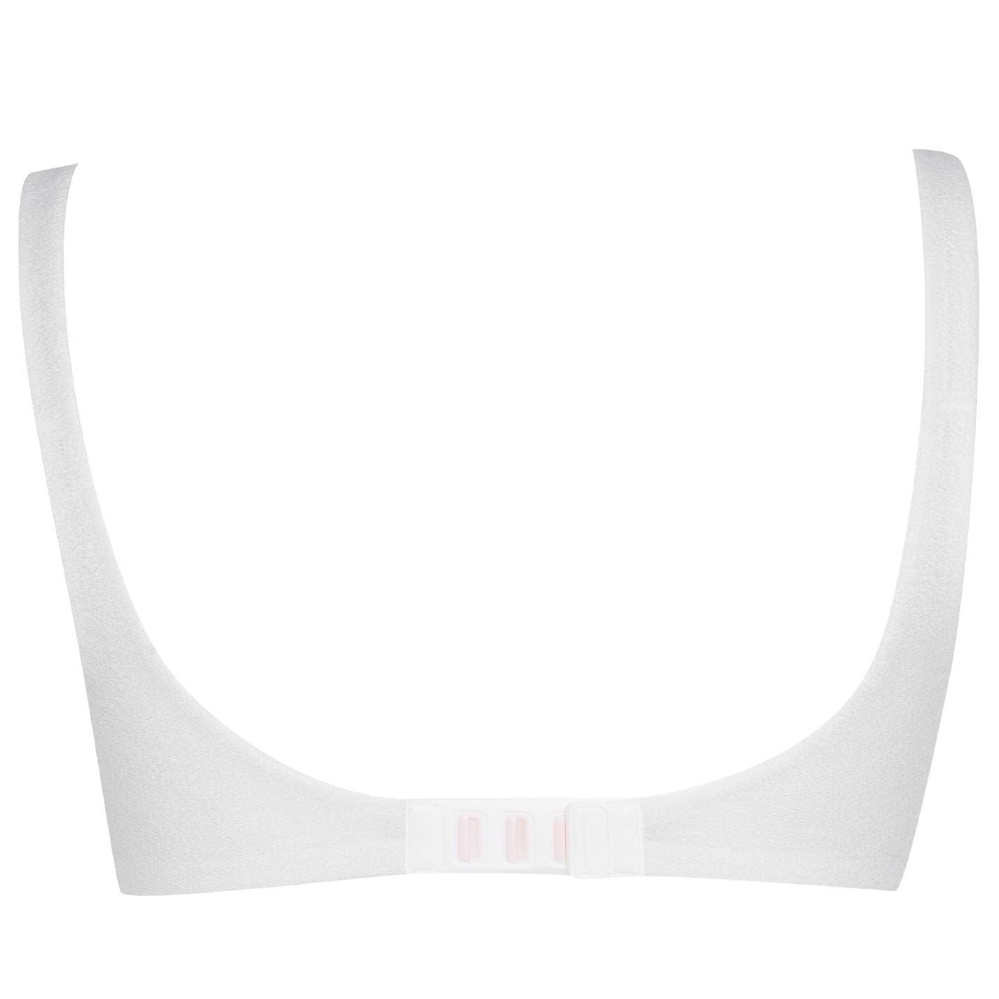 Sloggi Infinite Soft Bra