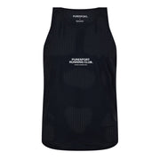 Puresport Performance Singlet
