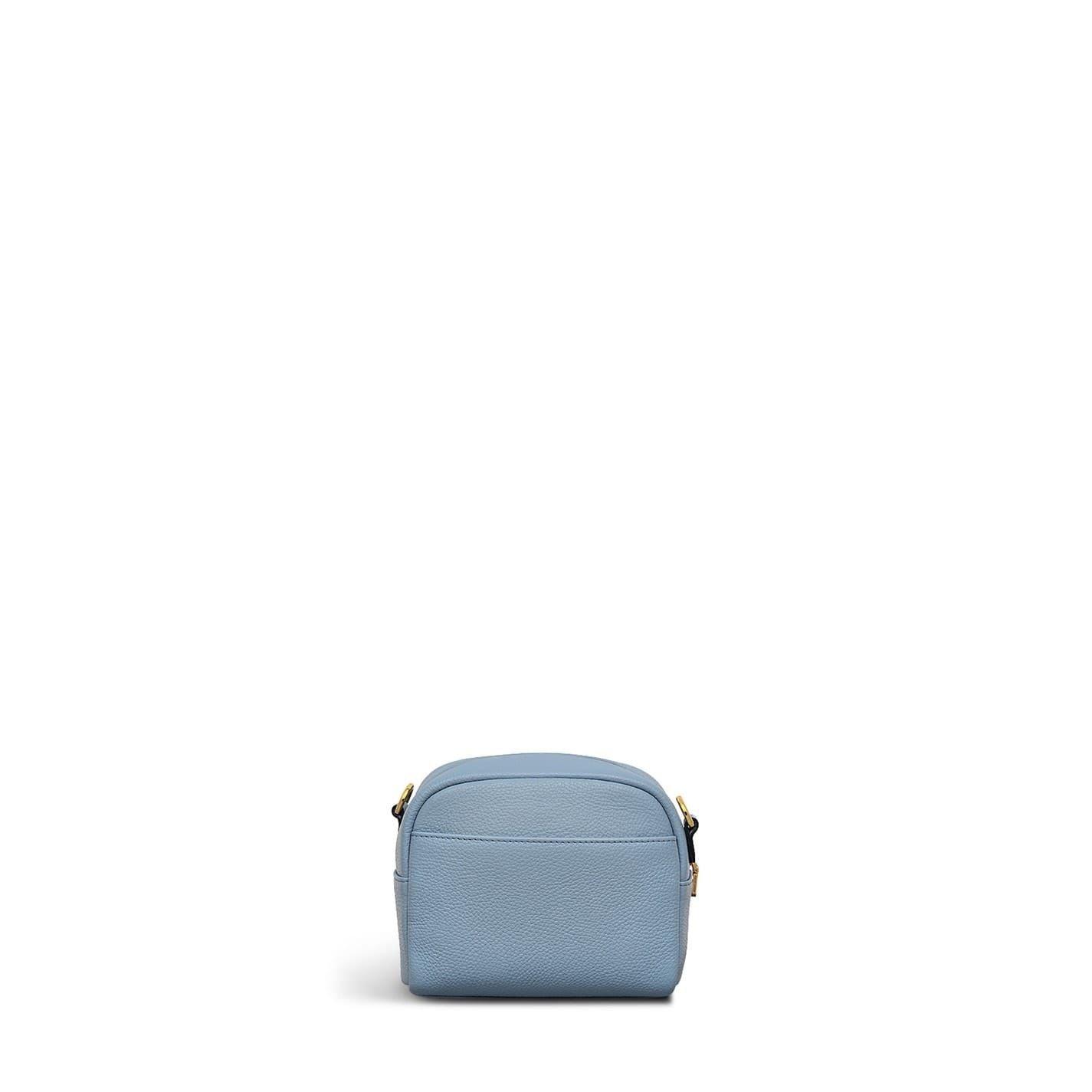 Radley Daily Camera Bag