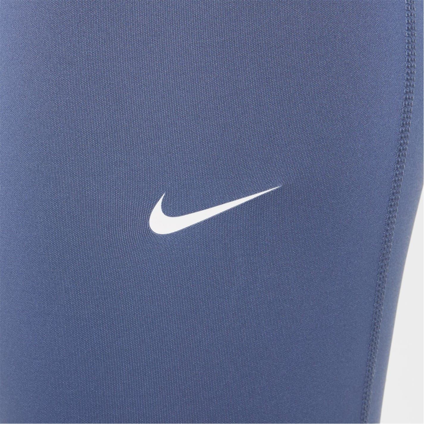 Nike Pro Girls Tights