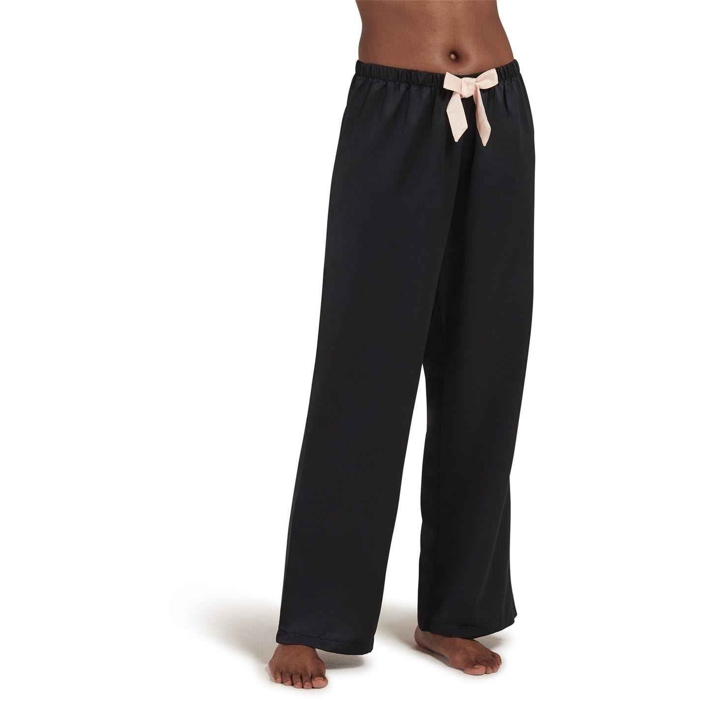 Bluebella Long Sleeve Pyjama Set