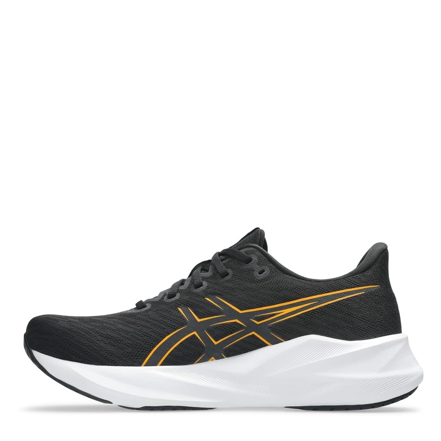 Asics Versablast 4 Road Running Low Top Sneakers