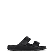 Jack Wills Two Strap Sandals