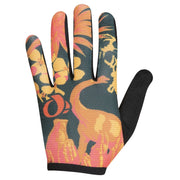 Pearl Izumi Elevate Mesh Ltd Gloves