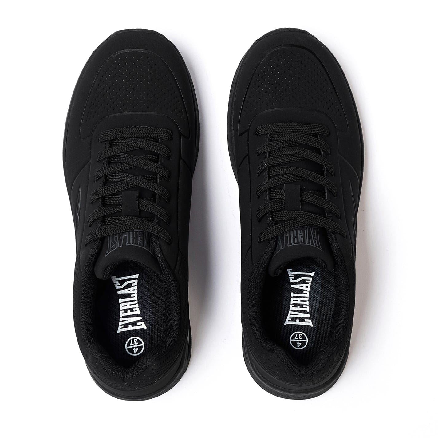 Everlast Womens Kaiso Trainers