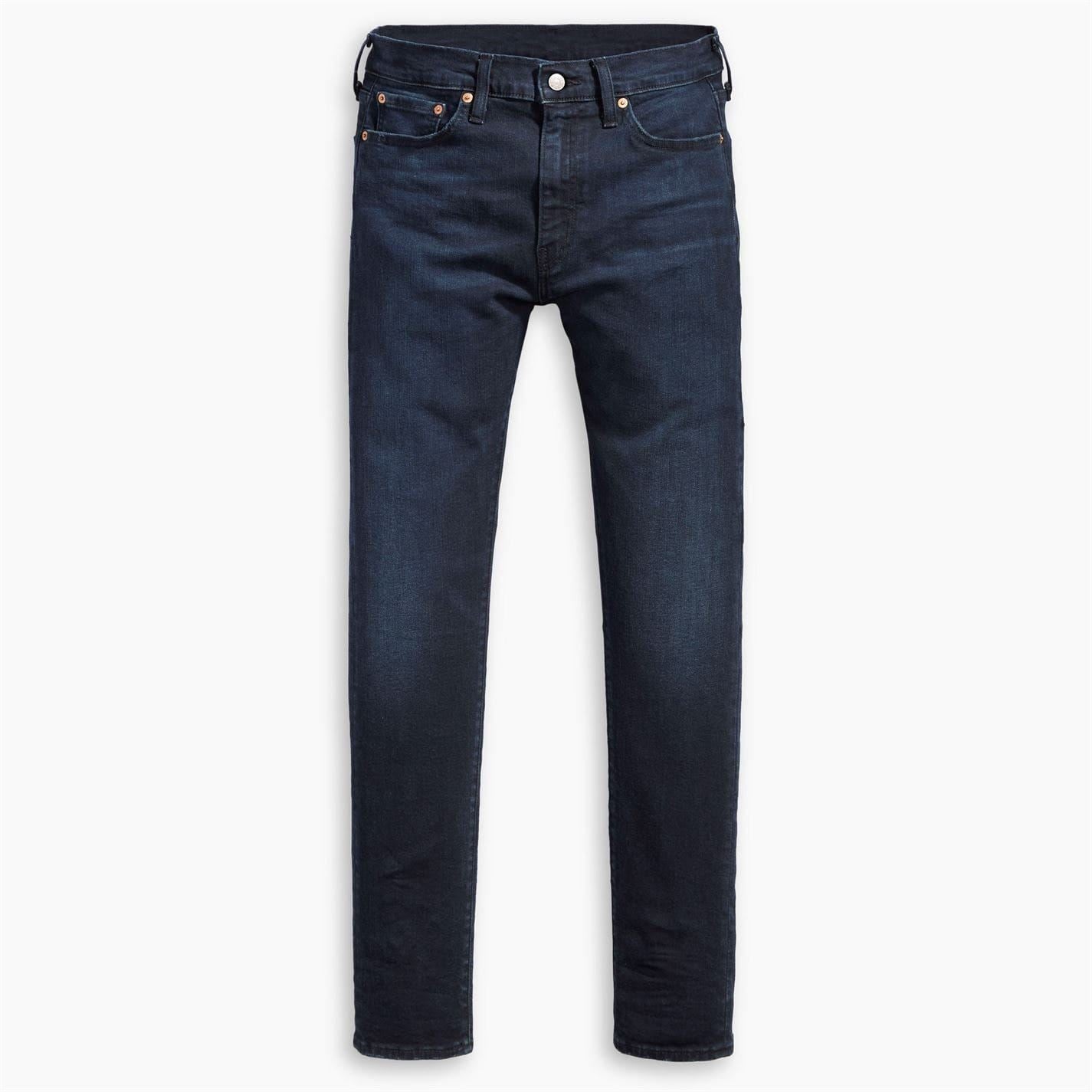 Levis Slim Fit Jeans