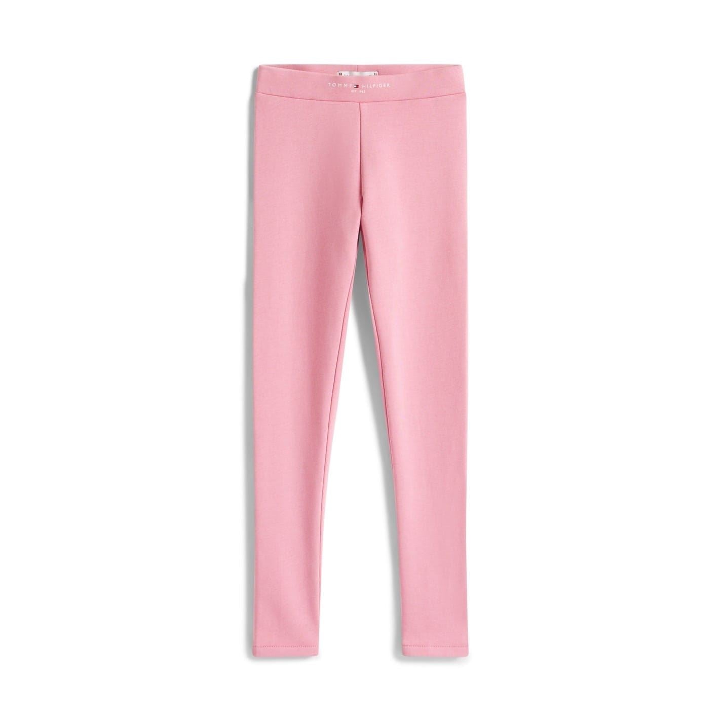 Tommy Hilfiger Leggings Set Jn54