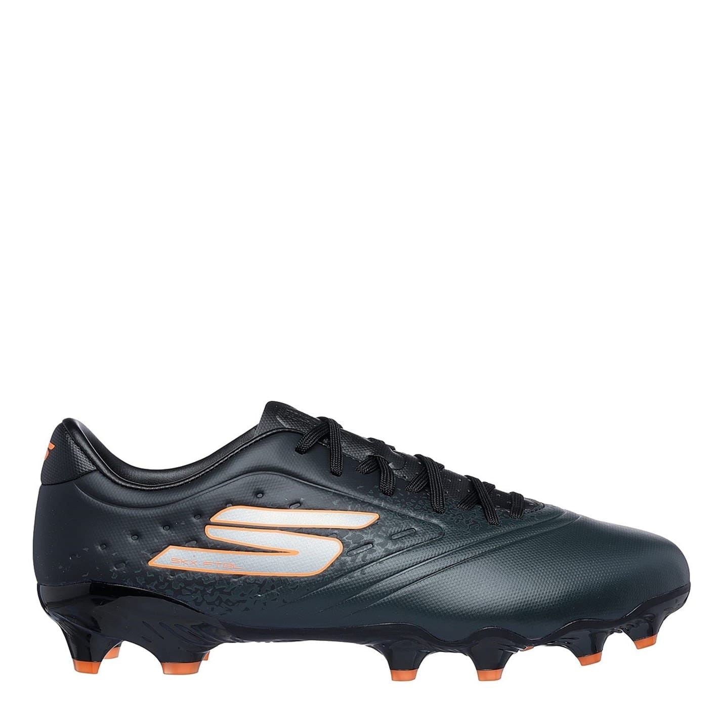 Skechers Razor Adults Academy Firm Ground Football Boots
