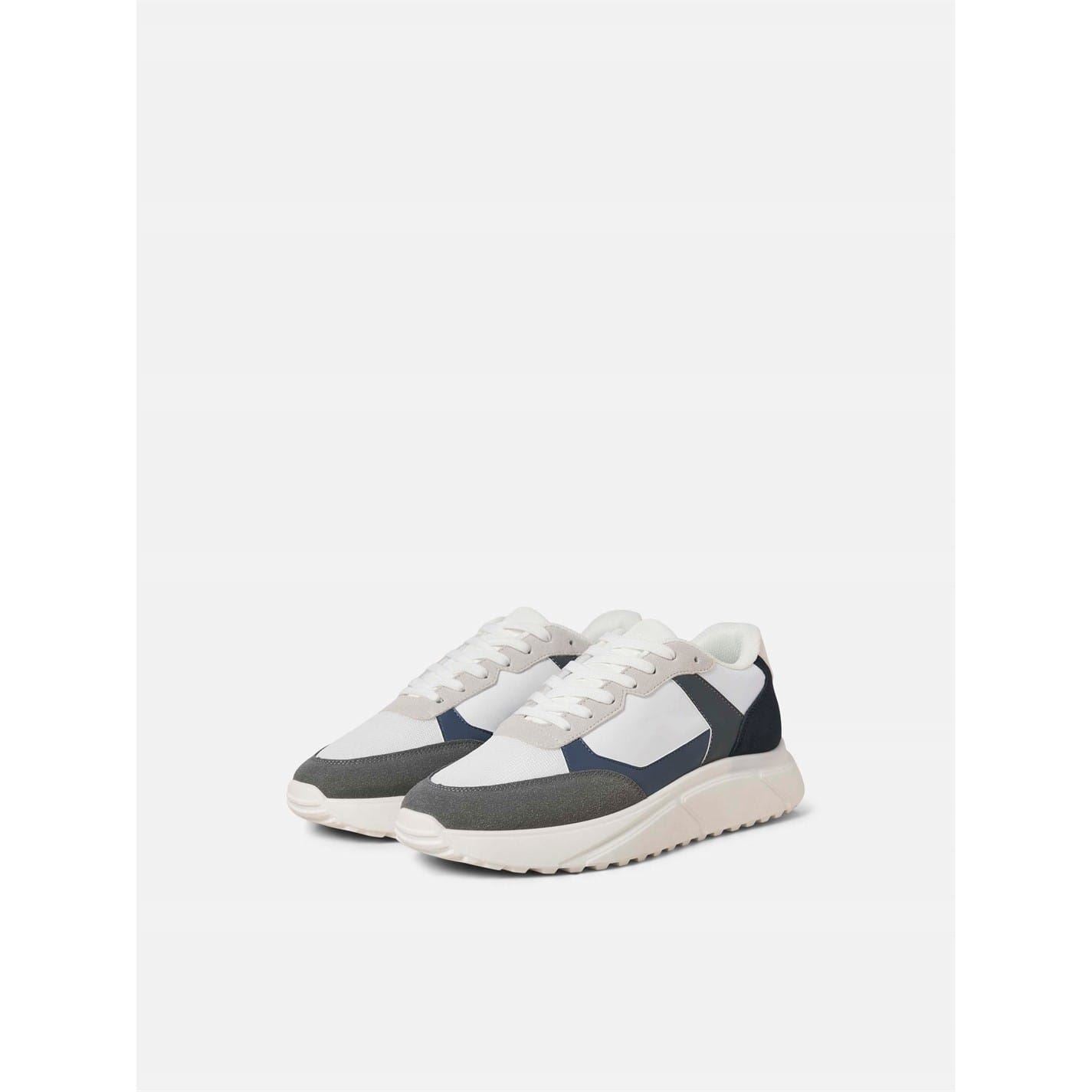 Jack and Jones Mens Runners