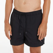 Tommy Hilfiger Essential Logo Swim Shorts