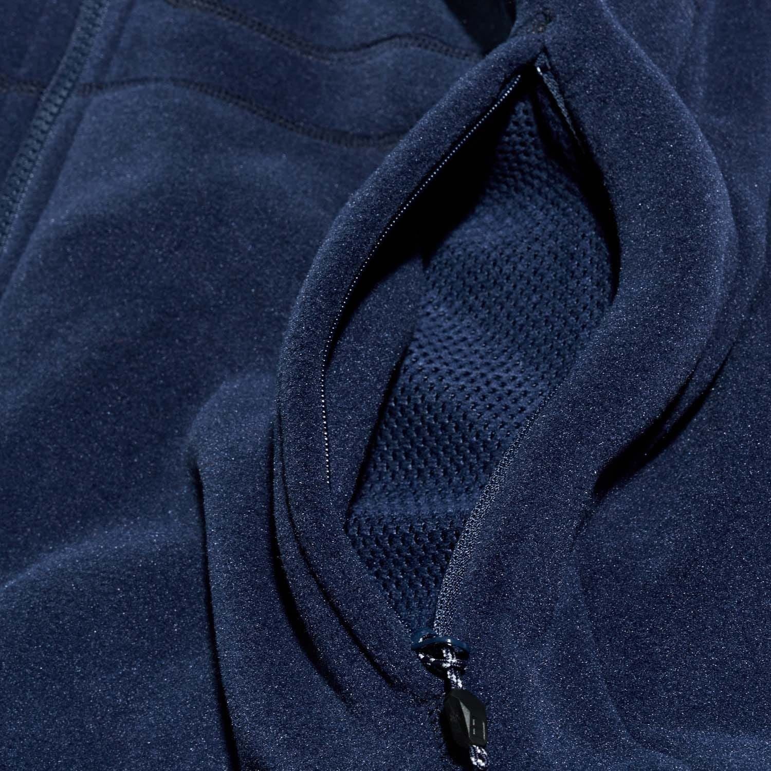 Berghaus Activity Polartec InterActive Fleece