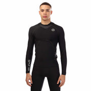 Skins Series-3 Long Sleeve Top