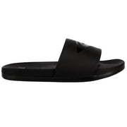 Everlast Mens Sliders
