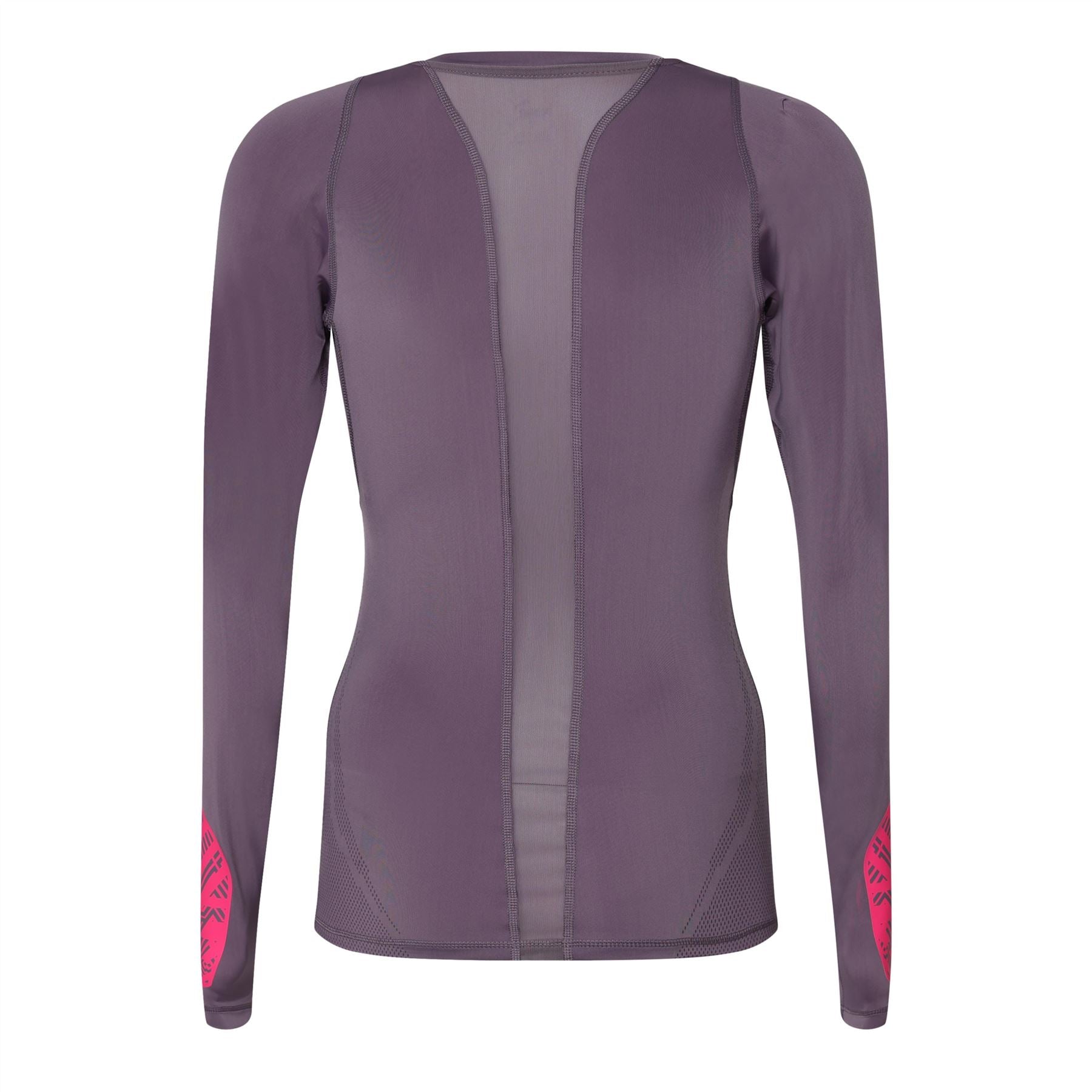 Puma Ts Exo-Adapt Goalkeeper Long Sleeved T-Shirt