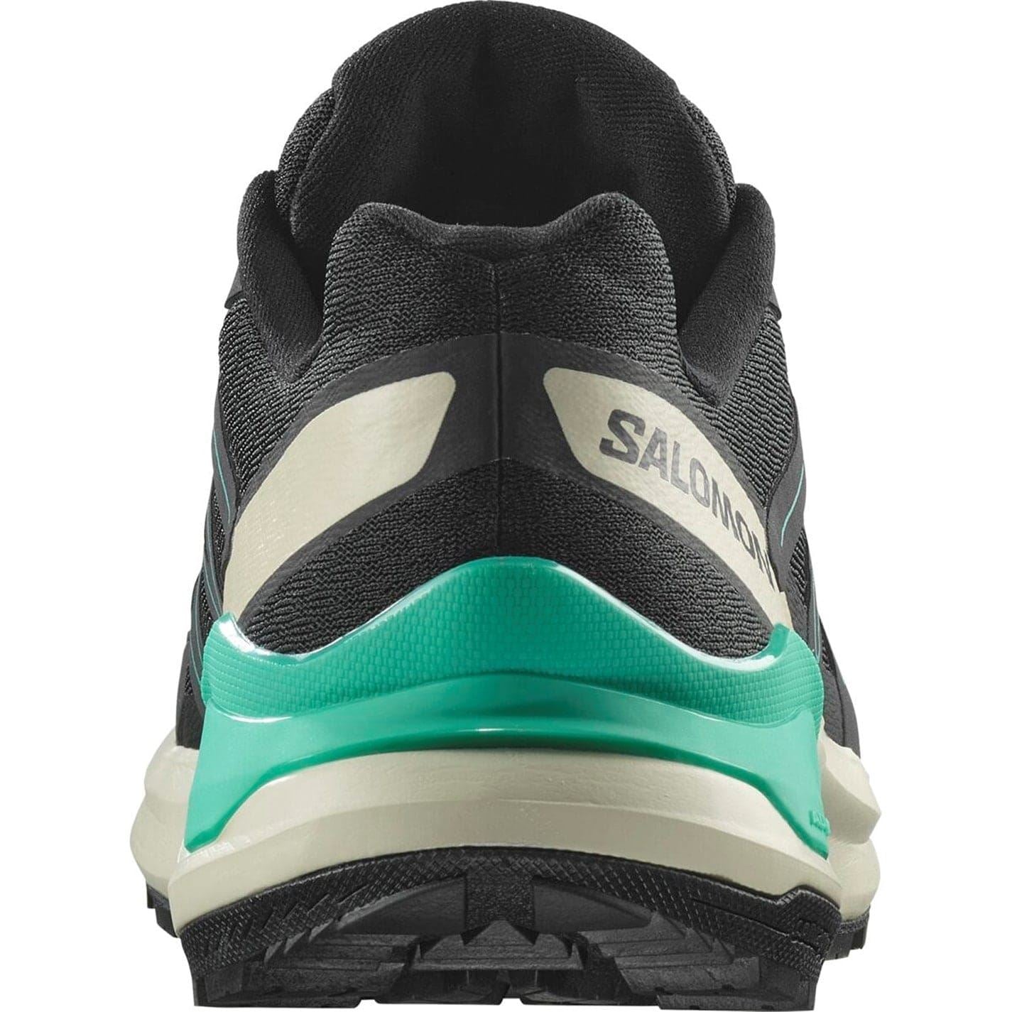 Salomon Examotion Gore-Tex Low Top Hiking Sneakers