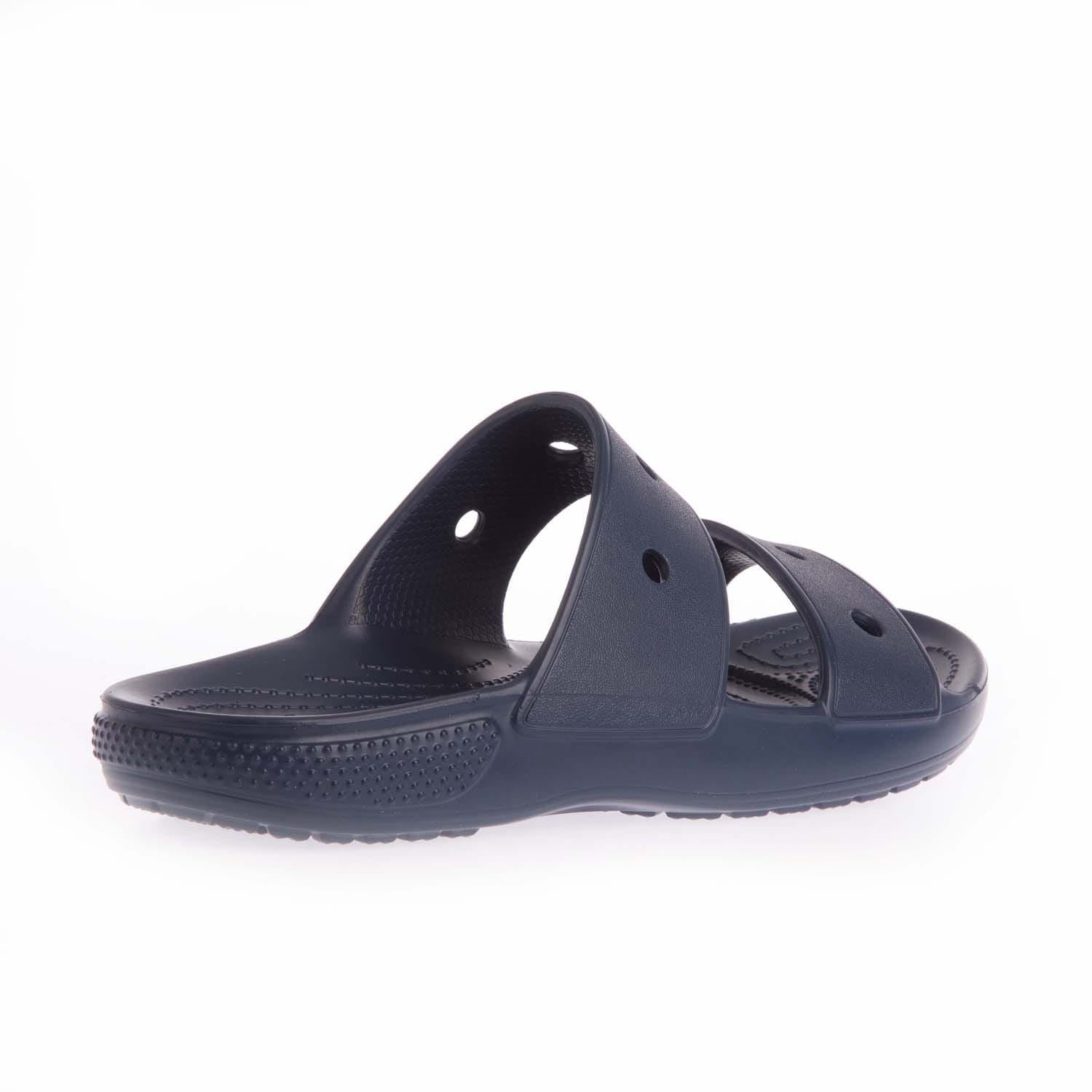 Crocs Juniors Classic Crocs Sandals