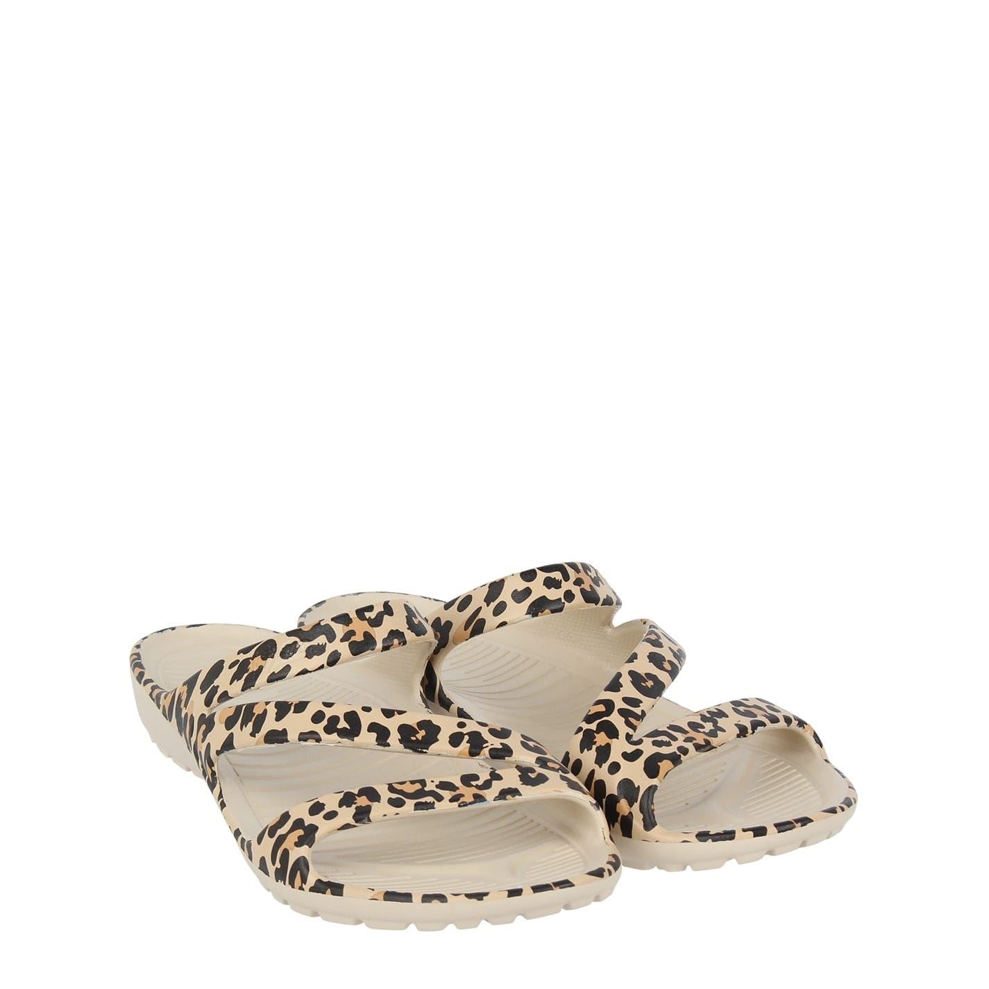 Hot Tuna Womens Tuna Sandals