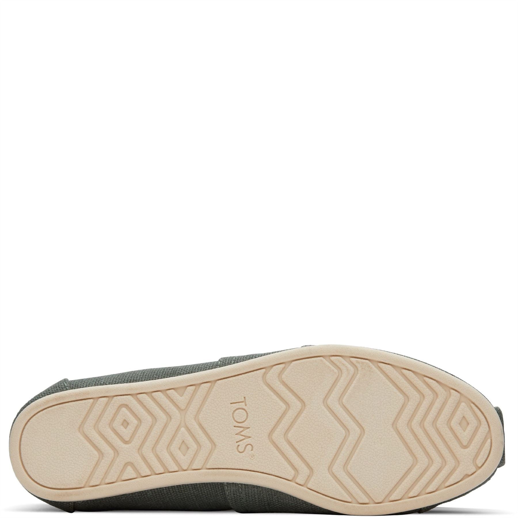 Toms Alpargata Classic Espadrilles