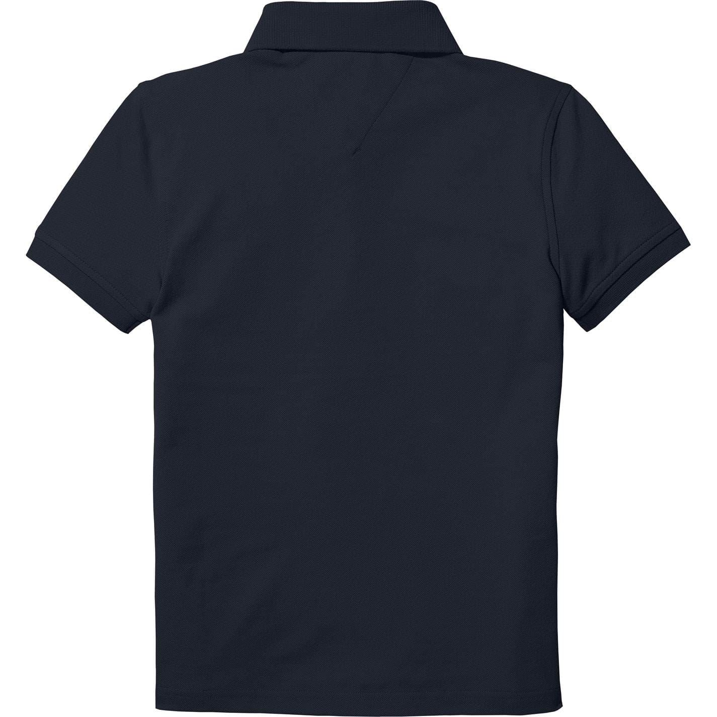 Tommy Hilfiger Hilfiger Boys Polo
