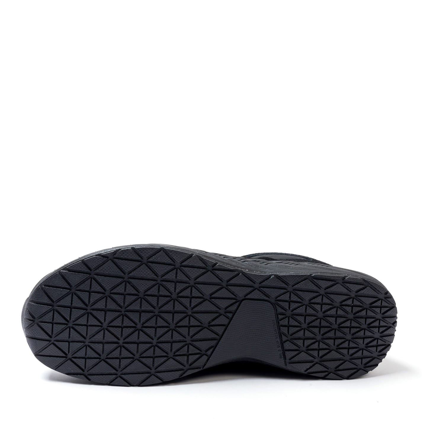 Donnay Men Suede Boots