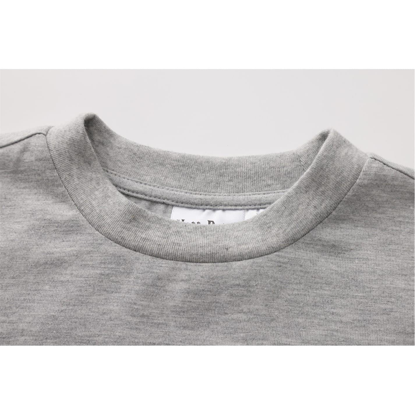 Character Short Sleeve T-Shirt Juniors