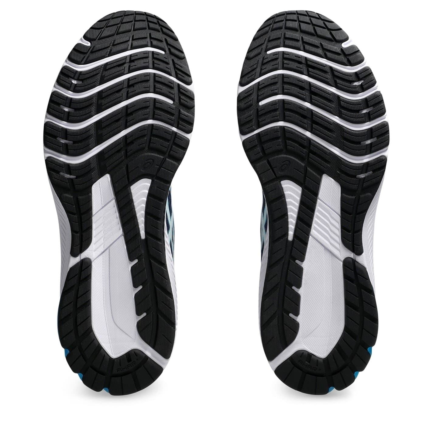 Asics Mens Gel Phoenix 12 Running Shoes