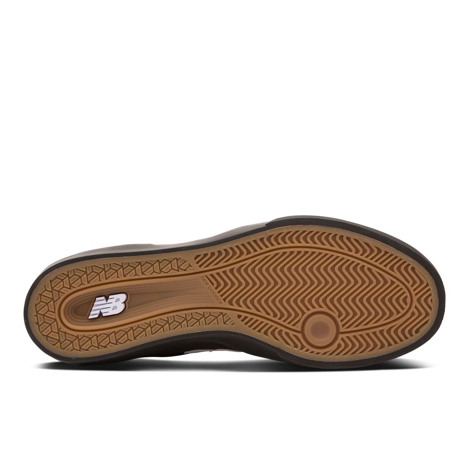 New Balance Numeric 272 Shoes