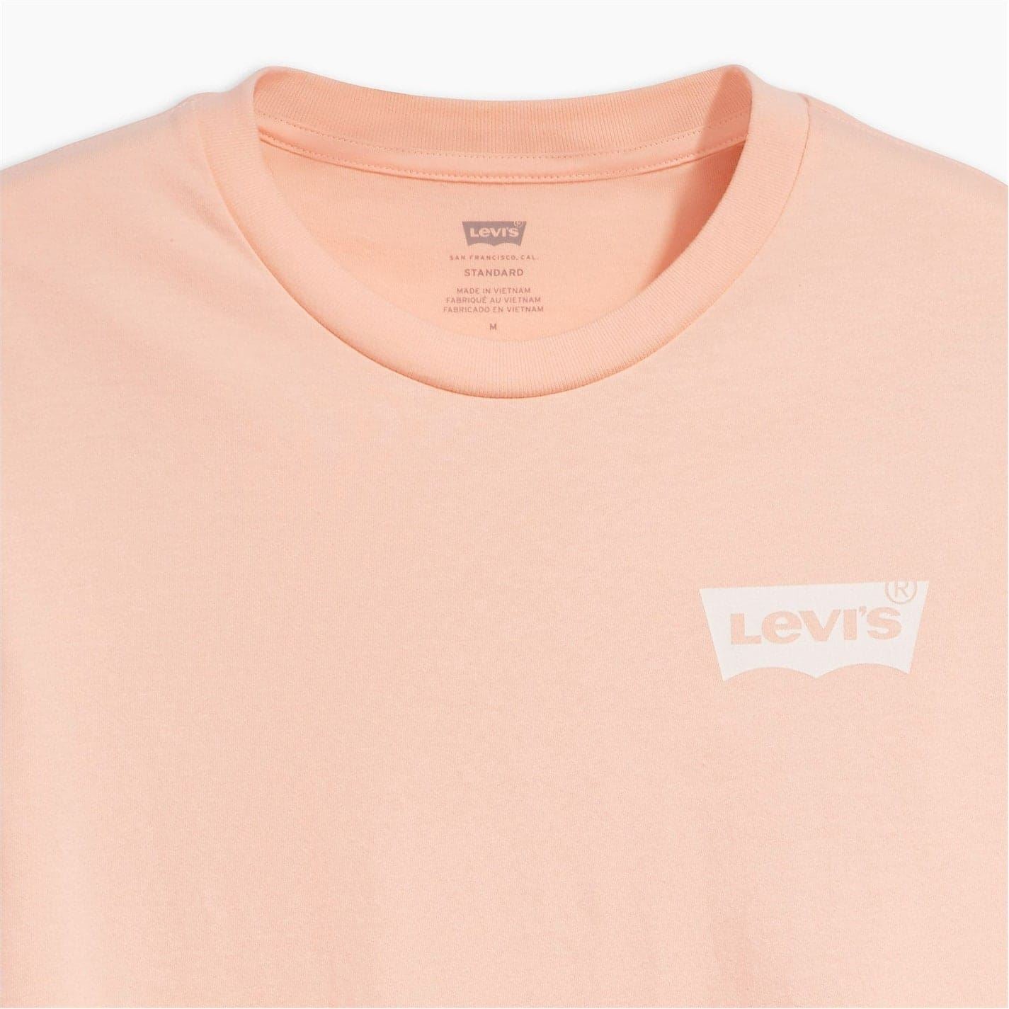 Levis T-Shirt