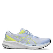 Asics Gel Phoenix 13 Everyday Stable Road Running Shoes