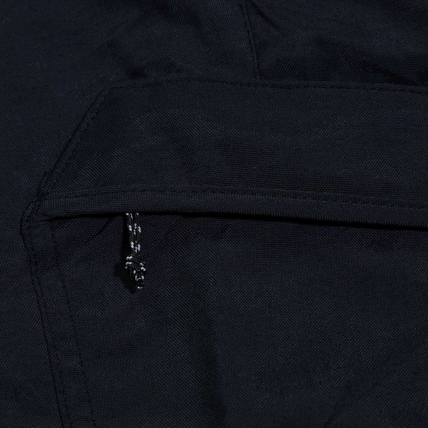 Berghaus Navigator 2.0 Woven Trousers