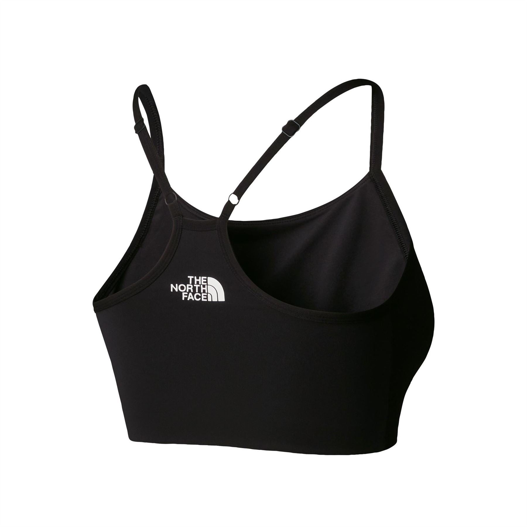 North Face Womens Bra