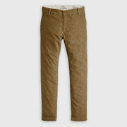 Levis Xx Chino Std Ii Karla Brown S