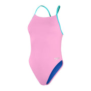 Speedo S Tbk 1pc
