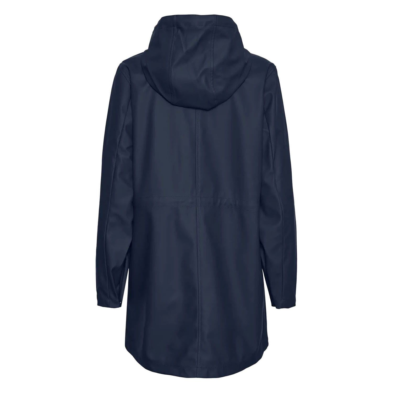 Vero Moda Malou Raincoat
