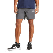 adidas Aeroready Essentials Chelsea 3-Stripes Shorts