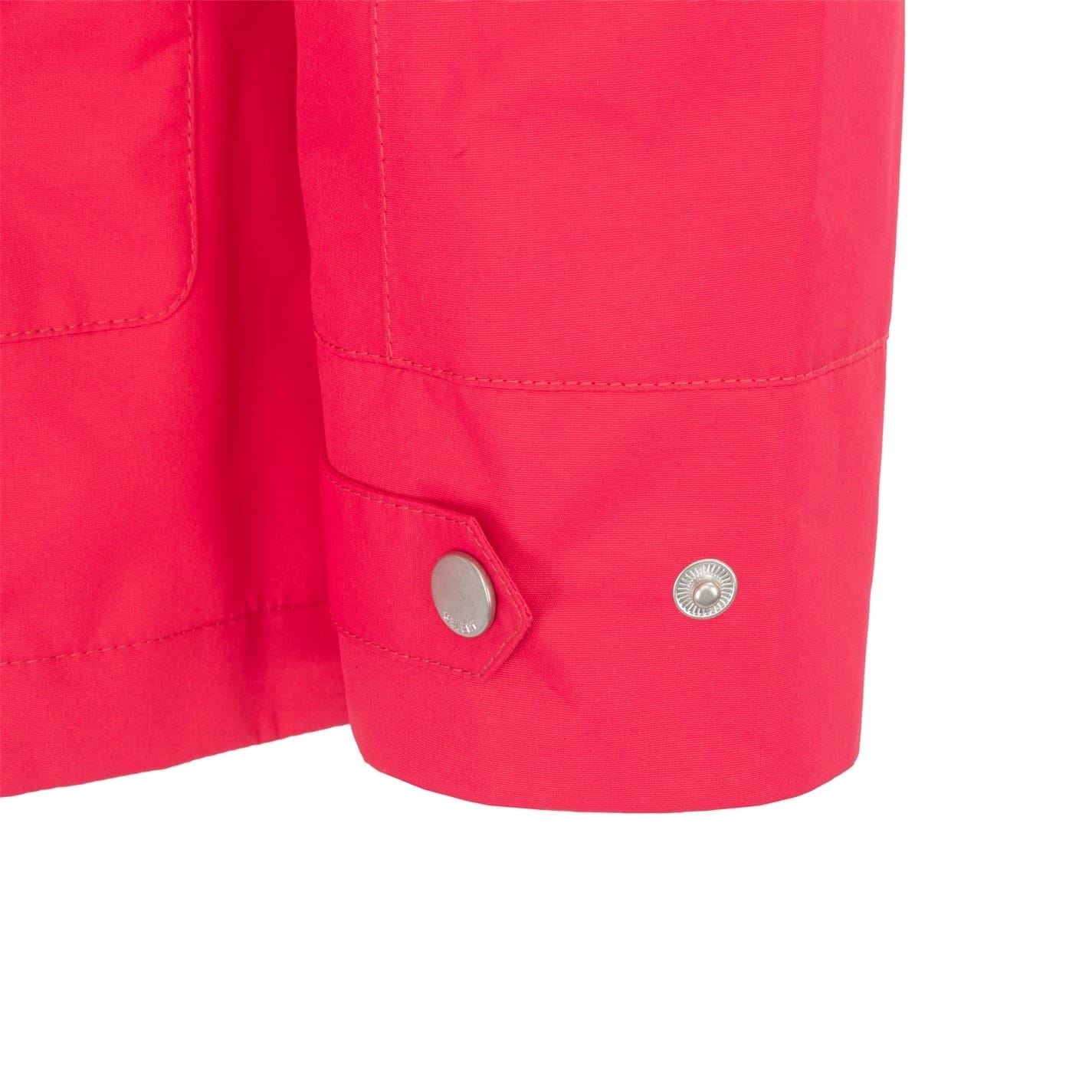 Gelert Coast Ladies Jacket