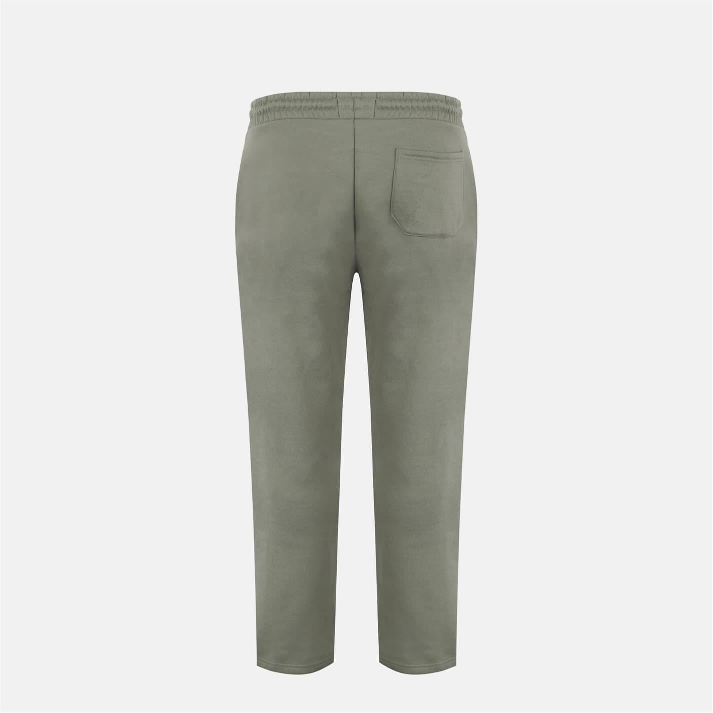 Firetrap Fleece Jogger