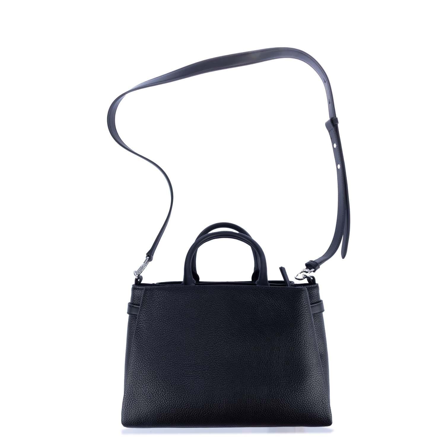 DKNY Onya Satchel